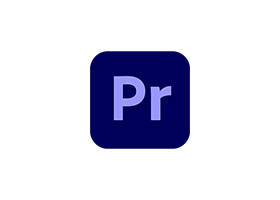 Pr模板 手绘26个英文字母元素动画 Alphabet Elements for Premiere Pro .prproj插图