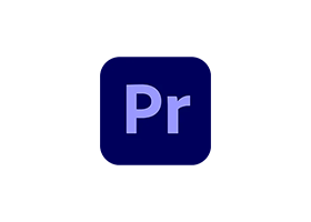 Pr2023软件 Adobe Premiere Pro 2023 v23.6.0.65 八月更新 专业版下载