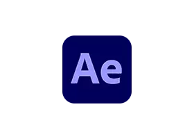 Ae插件 人脸面部追踪换脸化妆美颜 AE Face Tools v4.1 免费下载插图