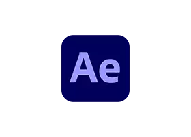 Ae软件 Adobe After Effects 2022 v22.6.0.64 专业版下载