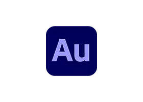 Au2024软件 Adobe Audition 2024 v24.2.0 WIN/macOS 音频编辑 免费下载