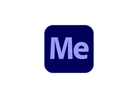 Me2023导出软件 Adobe Media Encoder 2023 v23.6.0.62 渲染视频必备插图2