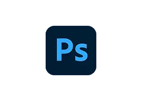 Ps2024软件 Adobe Photoshop AI 2024 v25.5.0.375 人工智能版 WIN/macOS 免费下载插图11
