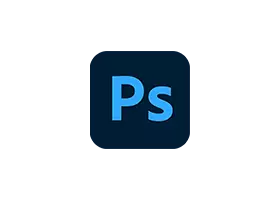 Ps2024软件 Adobe Photoshop AI 2024 v25.7.0.504 人工智能版 WIN/macOS 免费下载