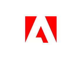 赢政天下 Adobe 2022 全家桶 v12.2 大师版