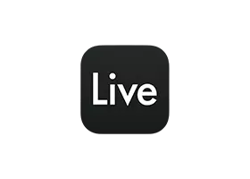 音乐制作软件 Ableton Live Suite 12.0.29 Beta 中文专业版下载
