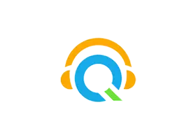 傲软录音精灵 Apowersoft Streaming Audio Recorder 4.3.5.10 专业版下载