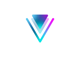 会声会影 Corel VideoStudio Ultimate 2023 v26.2.0.311 旗舰版下载