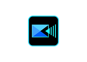 音频编辑 CyberLink AudioDirector Ultra 2024 v14.2.3823.0 专业版下载插图3