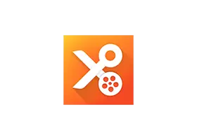 手机剪辑 YouCut Video Editor v1.621.1186 专业版下载