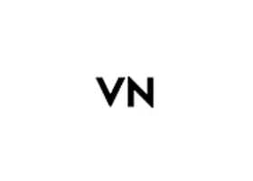 手机剪辑 VN Video Editor v2.2.2 专业版下载
