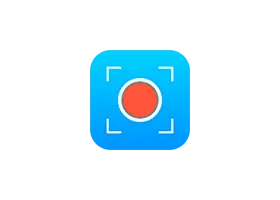 超级录屏 Super Screen Recorder v4.9.10 专业版下载