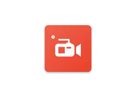 手机录屏软件 AZ Screen Recorder v6.1.7 专业版下载