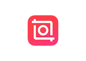 手机剪辑 InShot Video Editor v2.033.1446 专业版下载