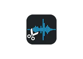 超级音乐编辑器 Super Sound Pro v2.3.1 专业版下载