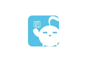 B站视频下载 哔哩哔哩 唧唧JJDown v1.234.0 Beta 下载