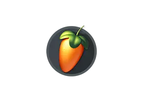 水果音乐制作软件 Image-Line FL Studio Plugins Edition v21.2.3.4004 汉化中文专业版下载