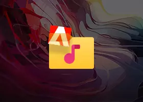 【免费可商业】Adobe音效包 Adobe Audition Sound Effects 免费下载