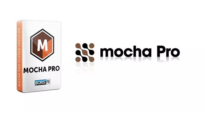 摩卡平面跟踪 Boris FX Mocha Pro 2023 v10.0.5.38 专业中文版下载 for Pr/Ae/达芬奇插件插图6