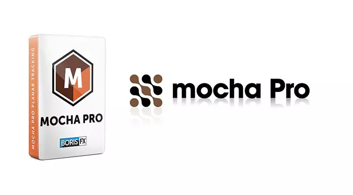 摩卡平面跟踪 Boris FX Mocha Pro 2024 v11.0.1.13 专业中文版下载 for Pr/Ae/达芬奇插件插图7