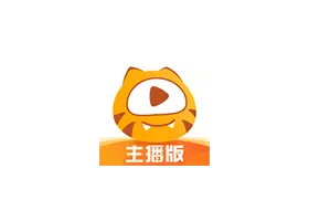 直播推流软件 OBS Studio v30.1.2 最新正式版 下载插图5