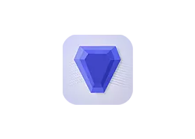 图片智能 Topaz Photo AI v2.1.3 汉化中文破解版