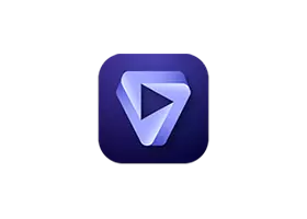 视频智能 Topaz Video AI v4.0.5 无损放大提升画质 汉化中文破解版