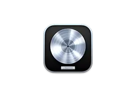 苹果音频处理软件 Apple Logic Pro v10.8.1 中文专业版 免费下载插图1