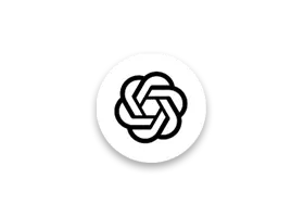 短视频脚本文案撰写 OpenAI ChatGPT 2025 v2025.422.2318.0 官方软件客户端 WIN/Mac/安卓/IOS 全平台免费下载
