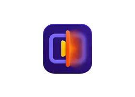 去除水印软件 HitPaw Watermark Remover v2.4.5 专业中文版 WIN/macOS 免费下载插图1
