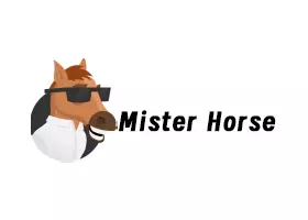 Ae插件 马头人 Mister Horse Animation Composer 3 MG动画百宝箱 下载插图4