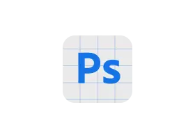 Ps Beta Adobe Photoshop Firefly AI 2024 v25.1 人工智能测试版 WIN/macOS 免费下载