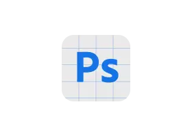 Ps2024软件 Adobe Photoshop AI 2024 v25.7.0.504 人工智能版 WIN/macOS 免费下载插图1