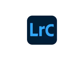 Lr2024软件 Adobe Lightroom Classic 2024 v13.1.0 人工智能版 专业版下载