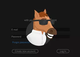 马头人插件无法连接网络 Mister Horse Animation Composer Unable to connect to our servers插图20