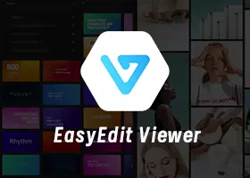 Ae插件 EasyEdit Youtube Pack Influence v1 频道关注订阅博主元素预设包下载插图2