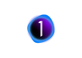 飞思照片编辑调色软件 Capture One 24 Pro 2025 v16.5.13 专业中文版 WIN/macOS 免费下载