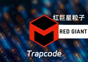 红巨星粒子 RED GIANT Trapcode Suite 2024.1.0 Pr/Ae插件 汉化中文版下载插图