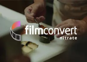 数字转胶片滤镜调色插件 FilmConvert v3.59 WIN/macOS for Pr/Ae/达芬奇/FCPX 免费下载