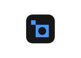 图片智能 Topaz Photo AI v3.6.2 English 3.6.1 中文汉化破解版