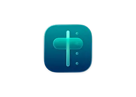 苹果音频处理软件 Apple Logic Pro v12.2 Creator Studio / 11.2.2 中文专业版 免费下载插图2 苹果音频处理软件 Apple Logic Pro v12.2 Creator Studio / 11.2.2 中文专业版 免费下载插图2