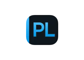 RAW照片编辑软件 DxO PhotoLab 10.0.0 / 9.2.1.542 专业中文版 WIN/macOS 免费下载