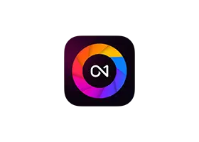 RAW照片编辑软件 ON1 Photo RAW 2026.4 v20.4.1.18862 专业中文版 WIN/macOS 免费下载