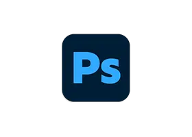 Ps2026软件 Adobe Photoshop AI 2026 v27.1.0.17 人工智能版  WIN/macOS 免费下载