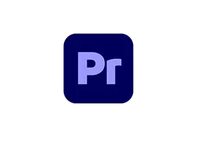 Pr2026软件 Adobe Premiere Pro 2026 v26.2.2.3 WIN/macOS 免费下载