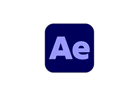 Ae2026软件 Adobe After Effects 2026 v26.2.1.2 WIN/macOS 专业版免费下载
