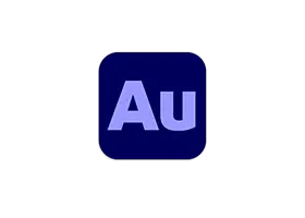 Au2026软件 Adobe Audition 2026 v26.3.0.79 WIN/macOS 音频编辑 免费下载
