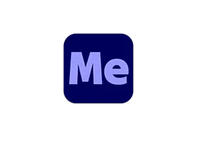 Me2026导出软件 Adobe Media Encoder 2026 v26.3.1.1 WIN/macOS 渲染视频必备