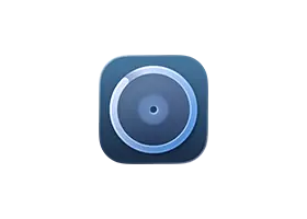 音频处理插件 FabFilter Total Bundle 2026.1 专业版 WIN/macOS 下载插图5 音频处理插件 FabFilter Total Bundle 2026.1 专业版 WIN/macOS 下载插图5