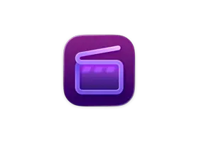 苹果音频处理软件 Apple Logic Pro v12.2 Creator Studio / 11.2.2 中文专业版 免费下载插图3 苹果音频处理软件 Apple Logic Pro v12.2 Creator Studio / 11.2.2 中文专业版 免费下载插图3
